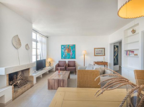 Apartment DIONIS